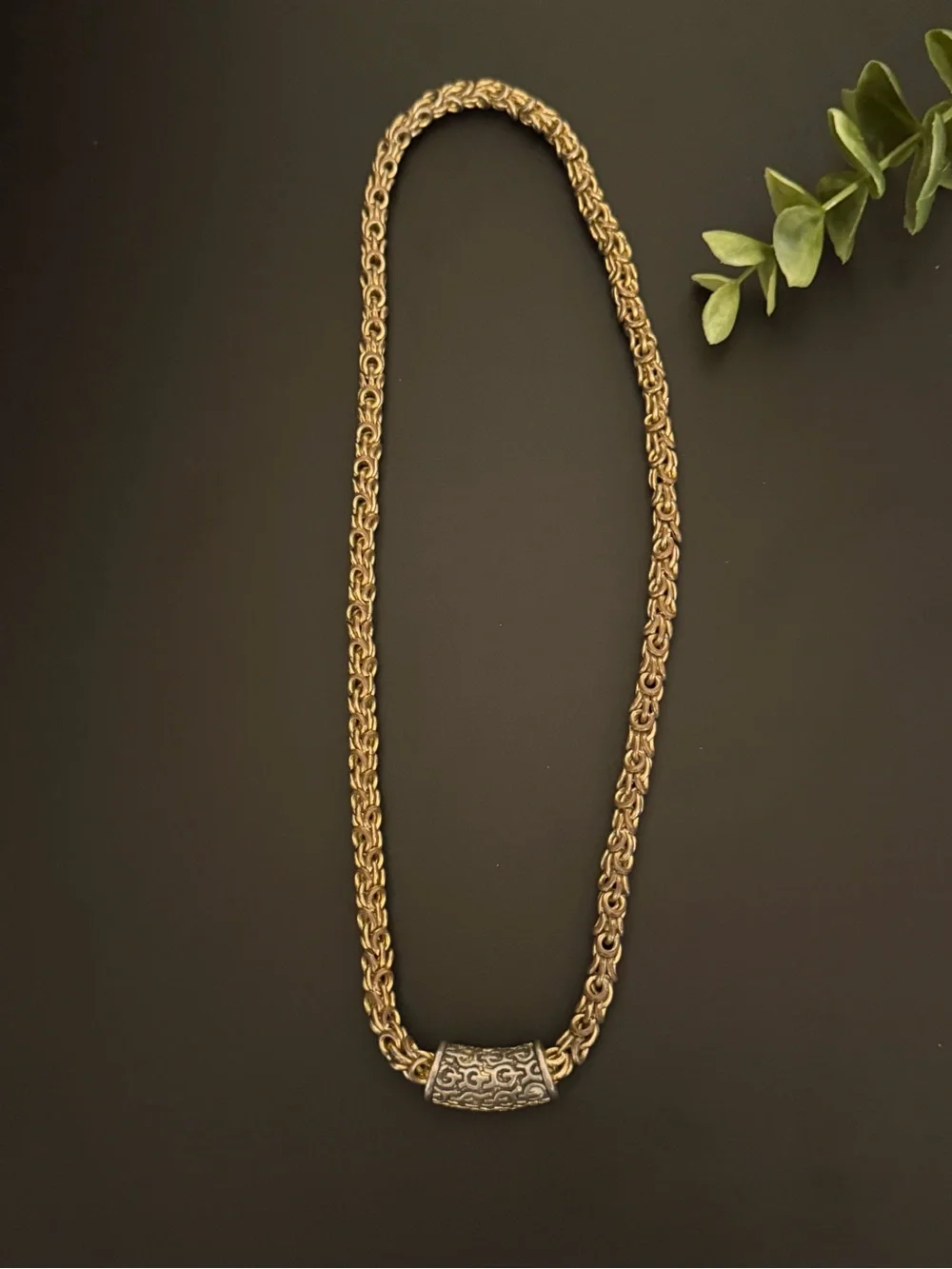 Lot of Necklaces- Women Jewelry (B1)‎